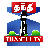 thanthitv.com logo
