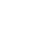 thathashtagshow.com logo