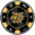 thatprizeguy.co.uk logo