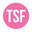 thatssofetch.com logo