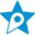 thatsup.co logo
