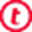 thawte.com logo