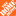 thdgear.com logo
