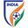 the-aiff.com logo