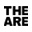 the-are.com logo