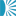 the-brights.net logo