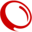 the-digital-picture.com logo