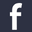 the-foldie.com logo