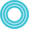 the-ozone-project.com logo
