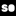 the-spin-off.com logo