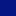 the1975.com logo