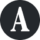 theadultman.com logo