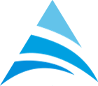 theadvocates.org logo