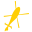 theairambulanceservice.org.uk logo