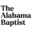 thealabamabaptist.org logo