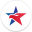 theamericandreamsreport.com logo