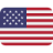 theamericapac.org logo