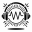theamphour.com logo