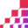 theanalyst.com logo