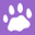 theanimalrescuesite.com logo