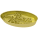 theanneboleynfiles.com logo