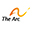 thearc.org logo