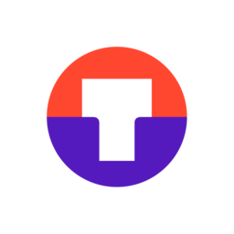 theater.nl logo