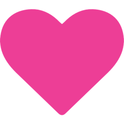 theaterdebussel.nl logo