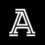 theathletic.com logo
