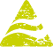 theaurorazone.com logo