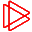 theav.xyz logo