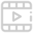 theav03.com logo