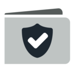theawardcard.com logo