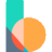 thebalancecareers.com logo