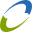 thebancorp.com logo