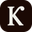 thebark.com logo