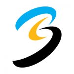 thebasie.org logo