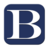 thebatavian.com logo