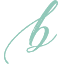 thebearfootbaker.com logo