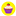 thebestdessertrecipes.com logo
