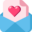 thebestmailorderbrides.com logo