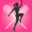 thebettyrocker.com logo