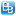 thebigboss.org logo