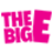 thebige.com logo