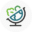 thebigmansworld.com logo