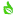 thebiodude.com logo