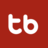theblowers.es logo