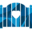 thebluegate.com logo