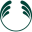 thebodyshop.com logo