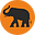 thebombaystore.com logo